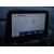2376745_14.jpg #psunion