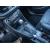 2376745_16.jpg #psunion