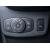 2376745_20.jpg #psunion