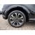 2376746_05.jpg #psunion