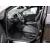 2376746_07.jpg #psunion