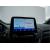 2376746_08.jpg #psunion