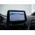 2376746_09.jpg #psunion