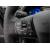 2376746_15.jpg #psunion