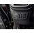 2376746_18.jpg #psunion