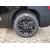 2377234_08.jpg #psunion