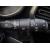 2377234_16.jpg #psunion