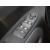 2377234_18.jpg #psunion