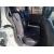 2377348_06.jpg #psunion