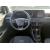 2377348_09.jpg #psunion