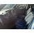 2377348_10.jpg #psunion