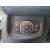 2377348_12.jpg #psunion