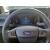 2377348_13.jpg #psunion