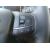 2377348_15.jpg #psunion