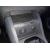 2377348_18.jpg #psunion