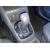 2377348_19.jpg #psunion