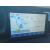 2377348_20.jpg #psunion