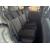 2377349_06.jpg #psunion