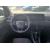 2377349_08.jpg #psunion