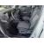 2377349_09.jpg #psunion