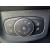 2377349_11.jpg #psunion