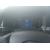 2377349_12.jpg #psunion