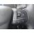 2377349_14.jpg #psunion