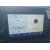 2377349_16.jpg #psunion