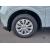 2377349_20.jpg #psunion