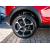 2377352_05.jpg #psunion
