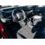 2377352_06.jpg #psunion