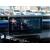 2377352_08.jpg #psunion