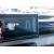 2377352_09.jpg #psunion