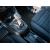 2377352_11.jpg #psunion
