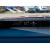 2377352_12.jpg #psunion