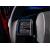 2377352_14.jpg #psunion
