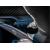 2377352_16.jpg #psunion
