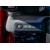 2377352_17.jpg #psunion
