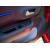 2377352_18.jpg #psunion