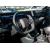 2377352_19.jpg #psunion