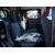 2377897_04.jpg #psunion