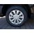 2377897_05.jpg #psunion