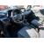 2377897_06.jpg #psunion