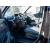 2377897_07.jpg #psunion