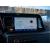 2377897_08.jpg #psunion