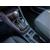 2377897_10.jpg #psunion