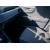 2377897_11.jpg #psunion