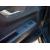 2377897_18.jpg #psunion