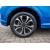 2378331_05.jpg #psunion