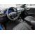 2378331_06.jpg #psunion